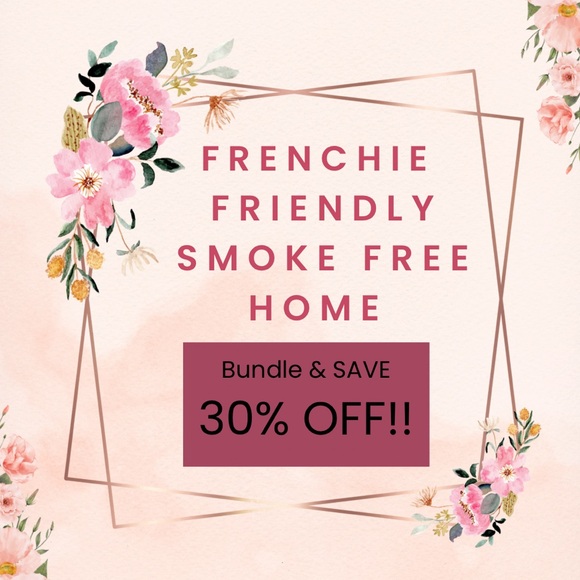 Birkenstock Arizona Rose Gold Sandals with Box Size 39 / US 8-8.5 - Picture 12 of 13